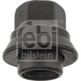 Wheel Nut FEBI BILSTEIN - 03565