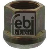Wheel Nut FEBI BILSTEIN - 03791