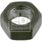 Wheel Nut FEBI BILSTEIN - 08178