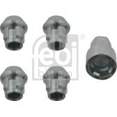 Wheel Nut (per unit) FEBI BILSTEIN - 27058