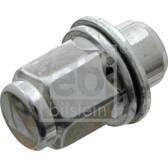 Wheel Nut FEBI BILSTEIN - 27508