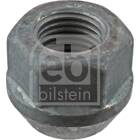 Wheel Nut FEBI BILSTEIN - 45063