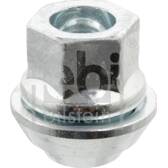 Wheel Nut (per unit) FEBI BILSTEIN - 46629