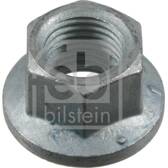 Wheel Nut (per unit) FEBI BILSTEIN - 46656