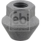 Wheel Nut (per unit) FEBI BILSTEIN - 46676