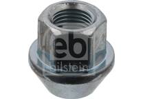 Wheel Nut (per unit)