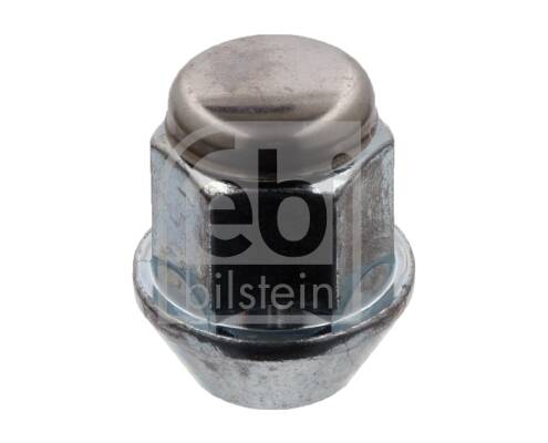 Wheel Nut (per unit)