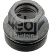Wheel Nut (per unit) FEBI BILSTEIN - 46704
