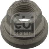 Wheel Nut (per unit) FEBI BILSTEIN - 46707