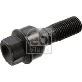 Wielbout  (per stuk) FEBI BILSTEIN - 101799