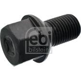 Wielbout  (per stuk) FEBI BILSTEIN - 46613