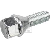Wielbout  (per stuk) FEBI BILSTEIN - 46615