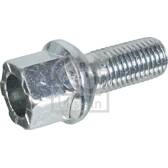 Wielbout  (per stuk) FEBI BILSTEIN - 46627