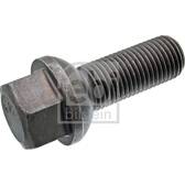 Wielbout  (per stuk) FEBI BILSTEIN - 46630