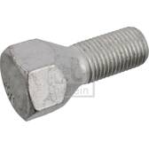 Wielbout  (per stuk) FEBI BILSTEIN - 46636