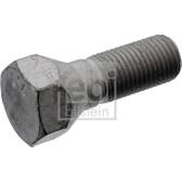 Wielbout  (per stuk) FEBI BILSTEIN - 46650