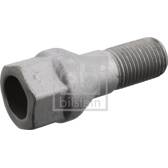 Wielbout  (per stuk) FEBI BILSTEIN - 46653