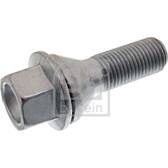 Wielbout  (per stuk) FEBI BILSTEIN - 46654