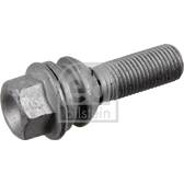 Wielbout  (per stuk) FEBI BILSTEIN - 46655