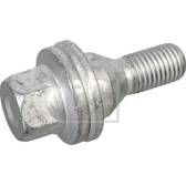 Wielbout  (per stuk) FEBI BILSTEIN - 46664