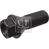 Wielbout  (per stuk) FEBI BILSTEIN - 46665