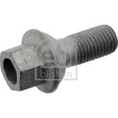 Wielbout  (per stuk) FEBI BILSTEIN - 46669