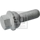 Wielbout  (per stuk) FEBI BILSTEIN - 46675