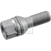 Wielbout  (per stuk) FEBI BILSTEIN - 46677