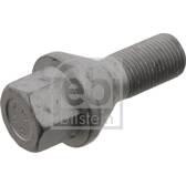 Wielbout  (per stuk) FEBI BILSTEIN - 46685