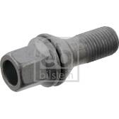 Wielbout  (per stuk) FEBI BILSTEIN - 46687