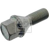 Wielbout  (per stuk) FEBI BILSTEIN - 49875