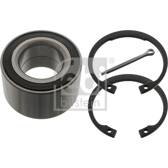 Wiellagerset FEBI BILSTEIN - 03096