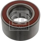 Wiellagerset FEBI BILSTEIN - 03271