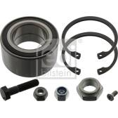 Wiellagerset FEBI BILSTEIN - 03620