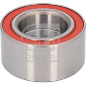 Wiellagerset FEBI BILSTEIN - 04526