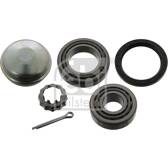 Wiellagerset FEBI BILSTEIN - 05386