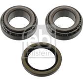 Wiellagerset FEBI BILSTEIN - 08080