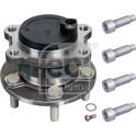 Wiellagerset FEBI BILSTEIN - 102496