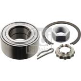 Wiellagerset FEBI BILSTEIN - 102838