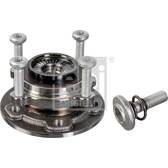 Wiellagerset FEBI BILSTEIN - 176975