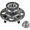 Wiellagerset FEBI BILSTEIN - 178025