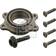 nop