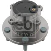 Wiellagerset FEBI BILSTEIN - 32686