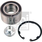 Wiellagerset FEBI BILSTEIN - 32920