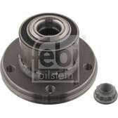 Wiellagerset FEBI BILSTEIN - 34800