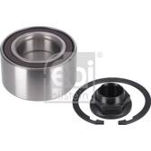 Wiellagerset FEBI BILSTEIN - 38314