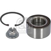 Wiellagerset FEBI BILSTEIN - 39500