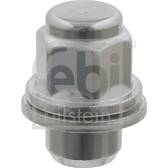 Wielmoeren FEBI BILSTEIN - 26587