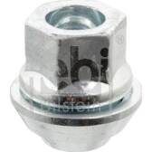 Wielmoer  (per stuk) FEBI BILSTEIN - 46629