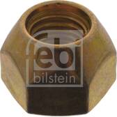 Wielmoer  (per stuk) FEBI BILSTEIN - 46639